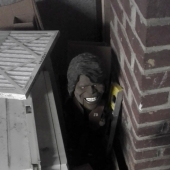 13 Creepy Basements That Were So Horrifying, Homeowners Just Had To Share