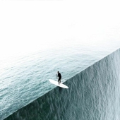 13 ejemplos de arte surrealista que podrían convertirlo en tu estilo artístico favorito