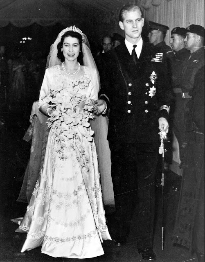 13 historical figures who were married to their relatives