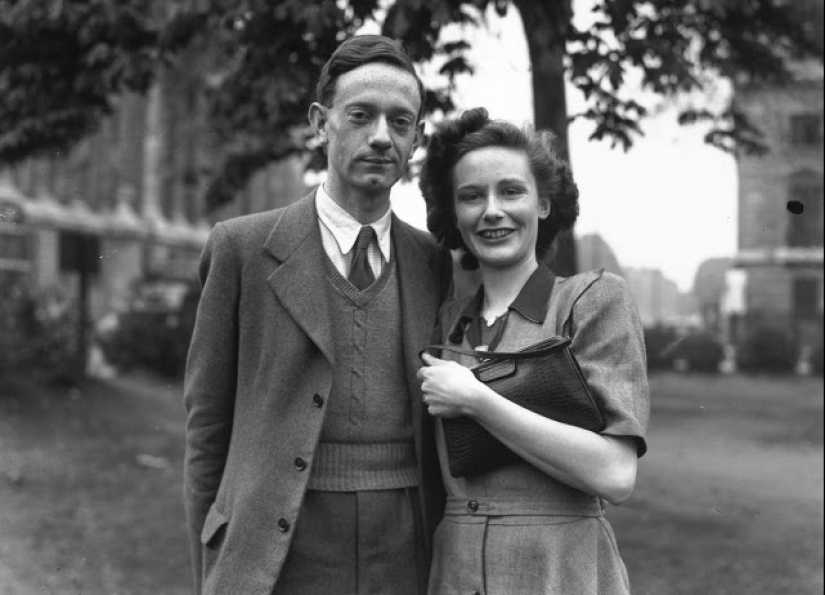 13 historical figures who were married to their relatives