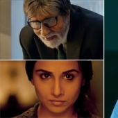 13 iconic Hindi thriller movies of all time that have stood the test of time with their suspenseful plot; to watch on Amazon Prime Video, Netflix, Hotstar and more