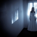 13 of the most creepy stories about female ghosts