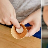 13 Parents Who Thought Outside The Box And Shared Their Genius Discoveries With Others