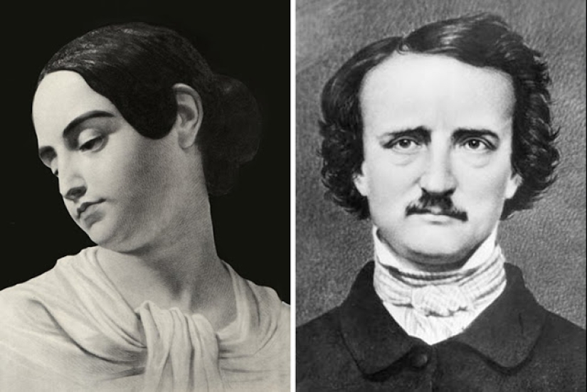 13 personajes históricos que estuvieron casados con sus familiares