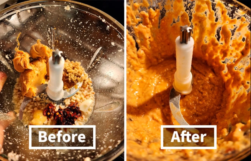 13 Thanksgiving Cooking Hacks That’ll Save The Day