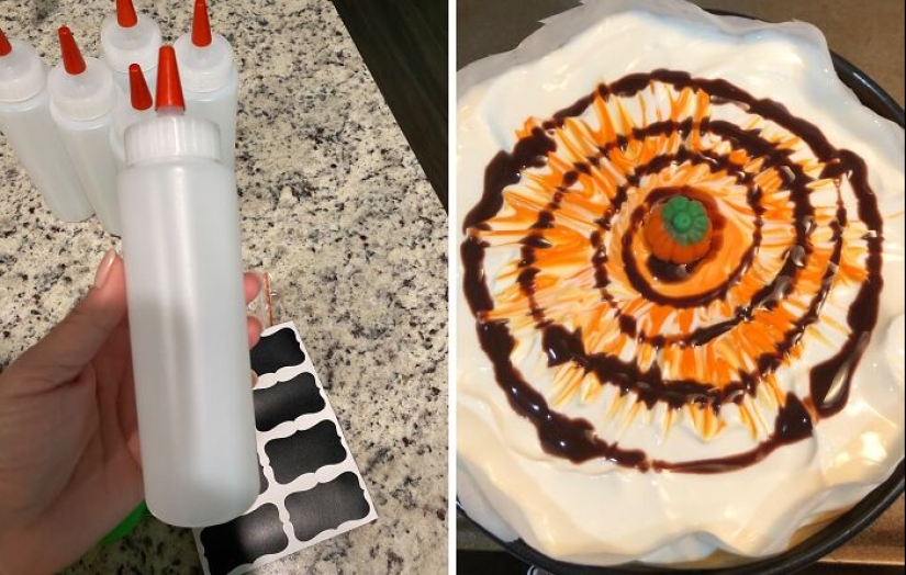 13 Thanksgiving Cooking Hacks That’ll Save The Day