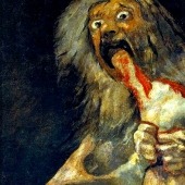 13 truly terrifying works of art