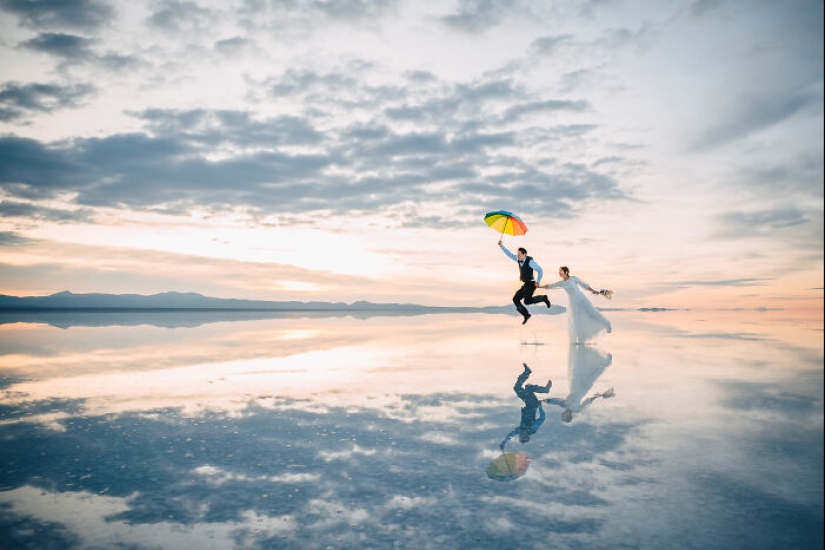 14 fotografías ganadoras del IPA 2023 para celebrar el espíritu del verano