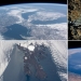 14 incredible photos of our planet from NASA