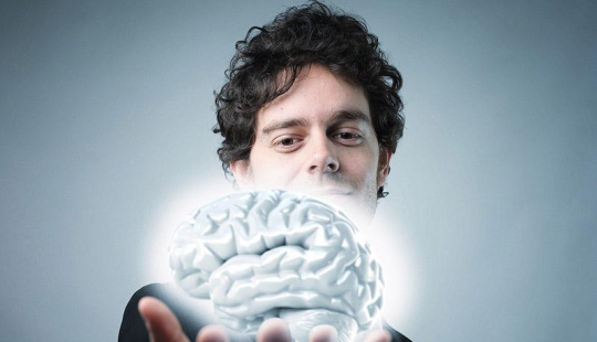 14 simple ways to stimulate the brain as much as possible