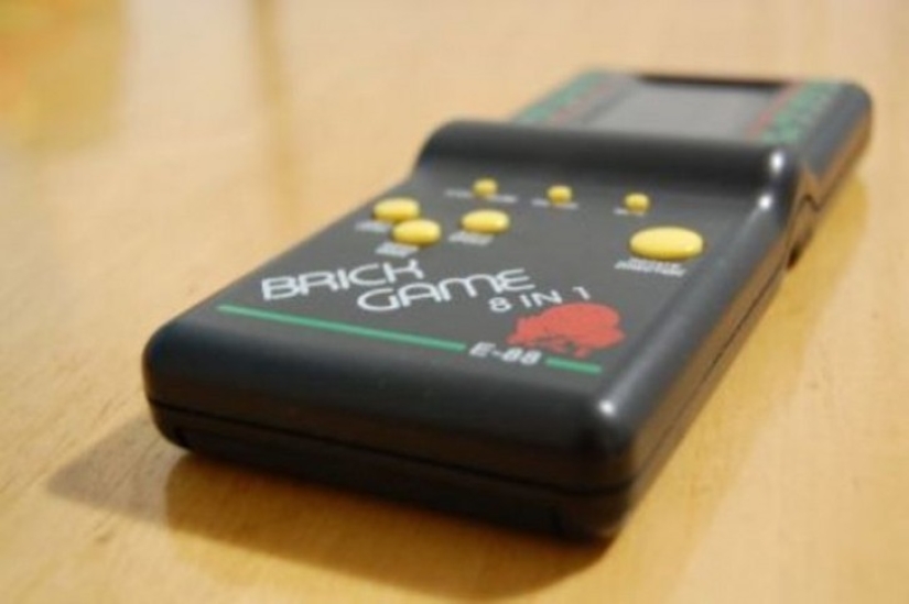 14 things that everyone who lived before the Internet era remembers 14 things that everyone who lived before the Internet era remembers