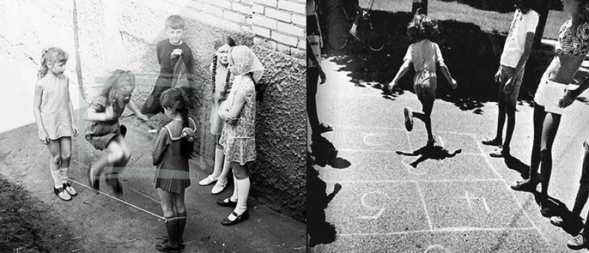 14 things that everyone who lived before the Internet era remembers 14 things that everyone who lived before the Internet era remembers