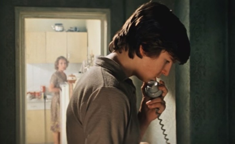 14 things that everyone who lived before the Internet era remembers 14 things that everyone who lived before the Internet era remembers