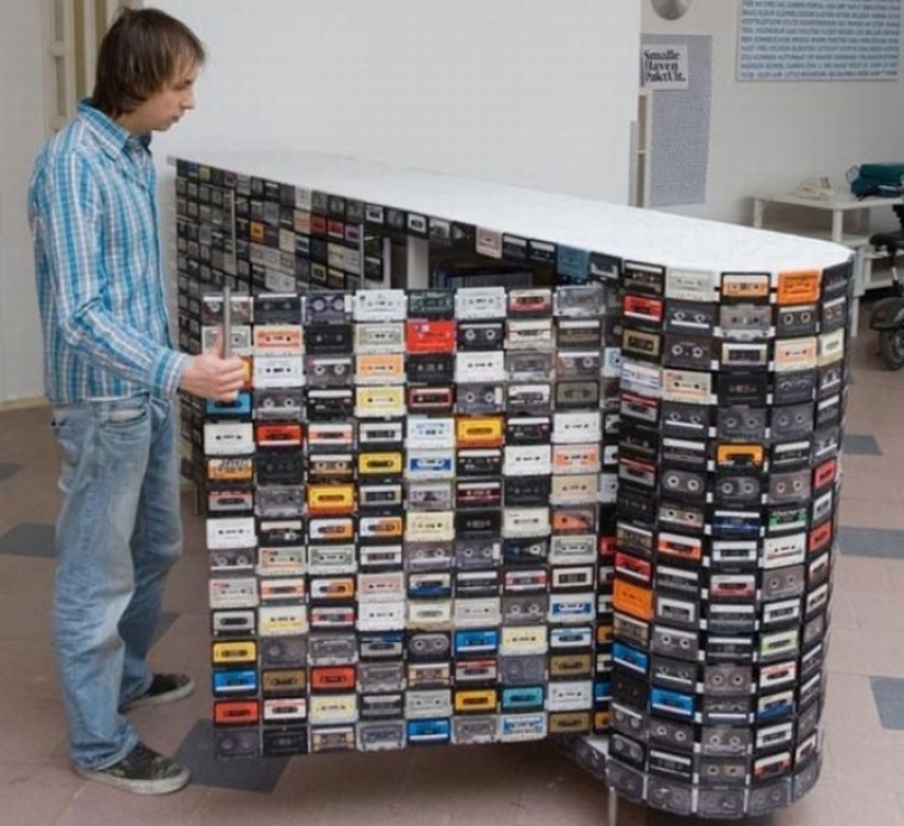 14 things that everyone who lived before the Internet era remembers 14 things that everyone who lived before the Internet era remembers