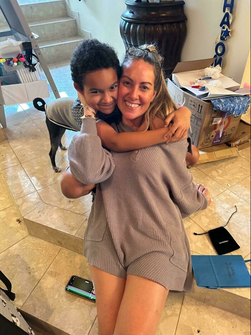 15 fotos del grupo que comparte fotos que quizás tengas que mirar dos veces para entenderlas 15 fotos del grupo que comparte fotos que quizás tengas que mirar dos veces para entenderlas