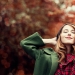 15 good reasons to enjoy the onset of autumn