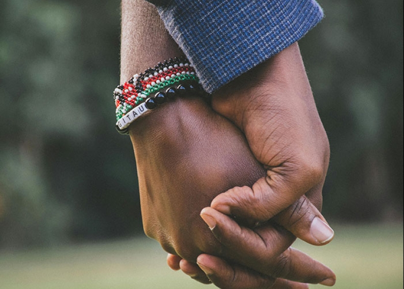 15 Important Relationship Lessons People Have Learned