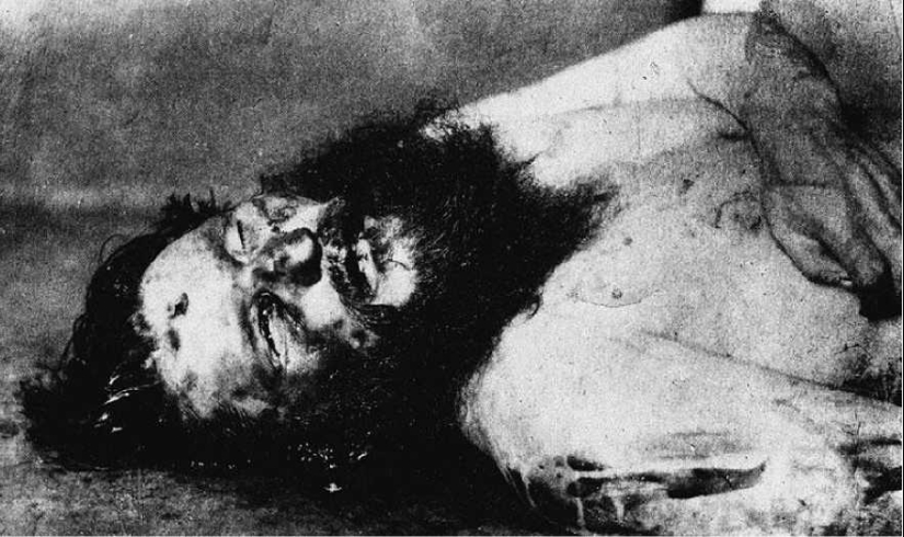 15 Incredible Facts about Rasputin, the mystic who destroyed Tsarist Russia