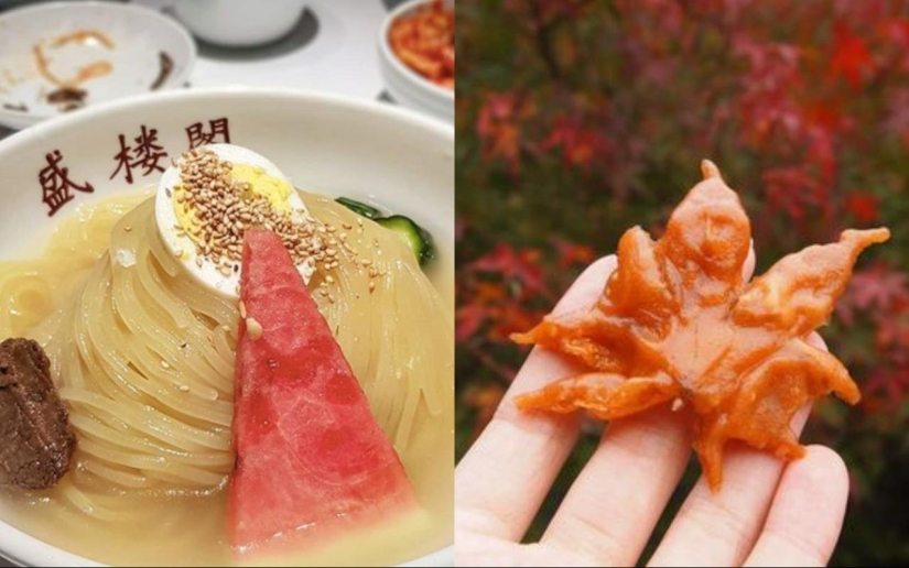 15 ingeniosas soluciones para la vida cotidiana de Japón