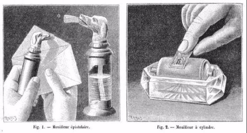 15 inventions of the Victorian era that shock with their madness and absurdity