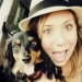15 of the hosts that are so similar to their Pets