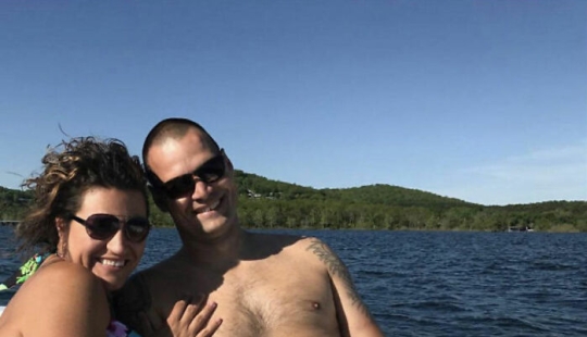 15 Pics From The Group That Shares Photos That You Might Need To Look At Twice To Understand 15 Pics From The Group That Shares Photos That You Might Need To Look At Twice To Understand