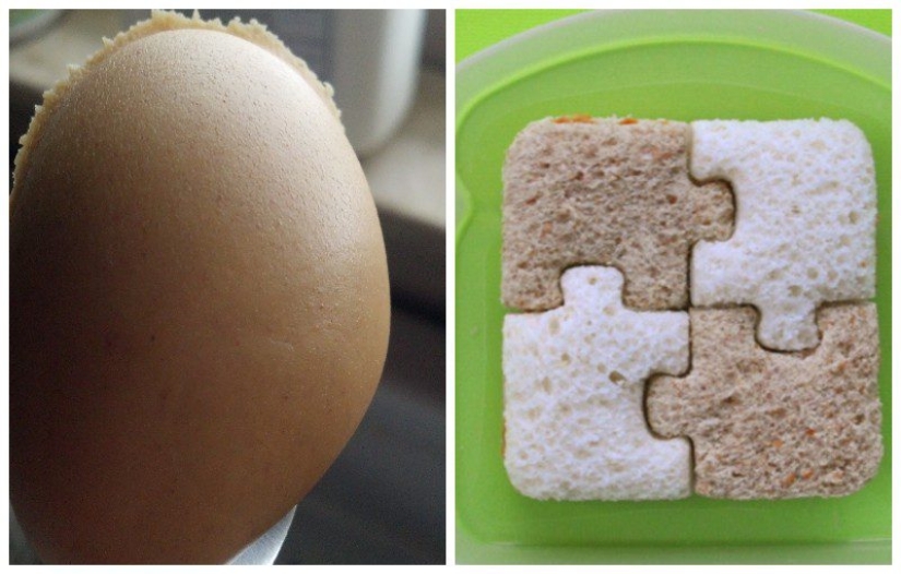 15 pictures of food that will delight your inner perfectionist