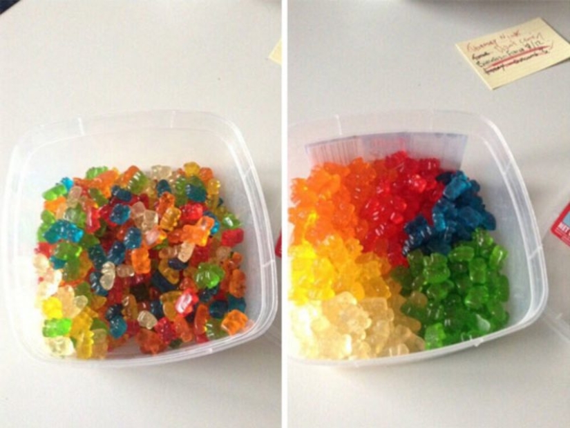 15 pictures of food that will delight your inner perfectionist