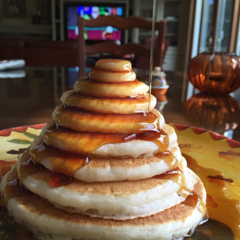15 pictures of food that will delight your inner perfectionist