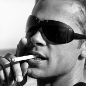 15 stars who were current smokers, but was able to throw