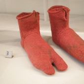 16 of the oldest miraculously preserved everyday items