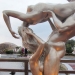 16 sexual fantasies embodied in sculptures