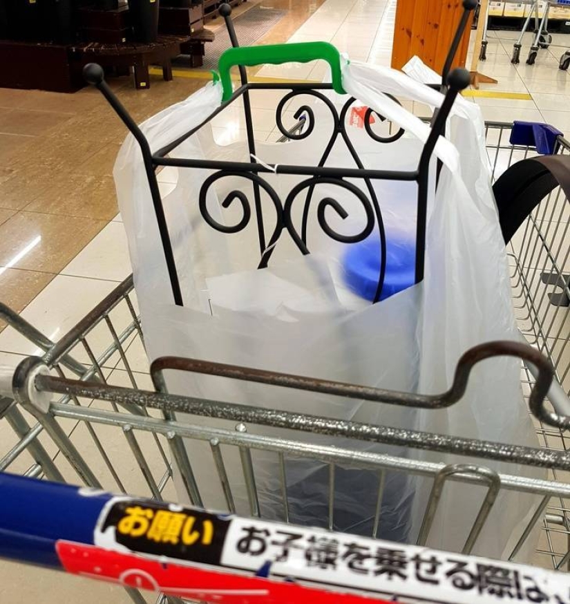 16 things and customs that can only be found in Japan