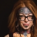 16 Women Showing Off Amazing Body Modifications