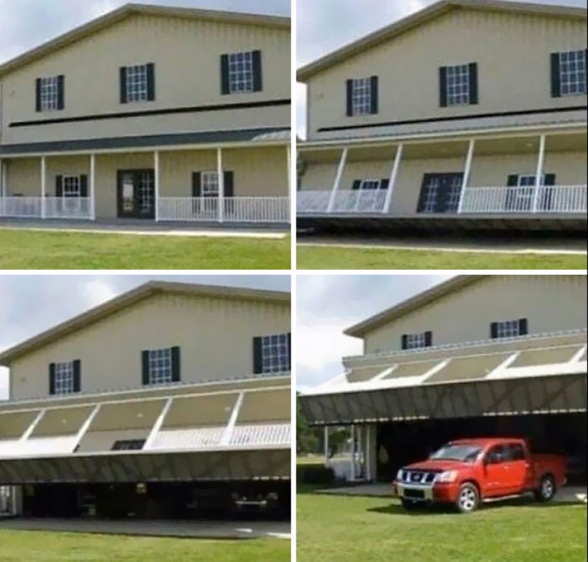 17 Cringeworthy Design Fails That Are So Bad, They’re Funny