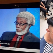 17 people who need to change their stylist