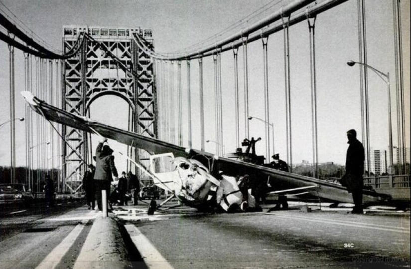 18 fotos históricas que te contarán más que un libro de texto