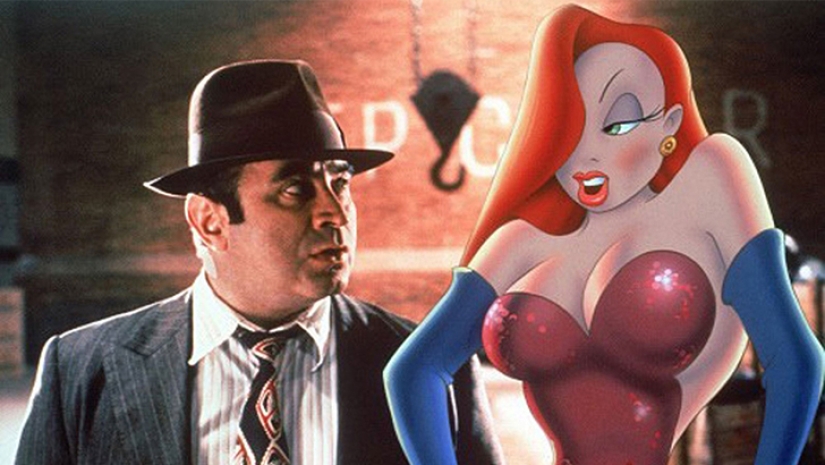 18 Sexiest Cartoon Heroines