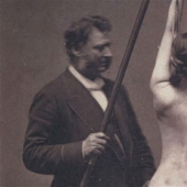 18 simultaneously frightening and fascinating photos of the medicine of the past