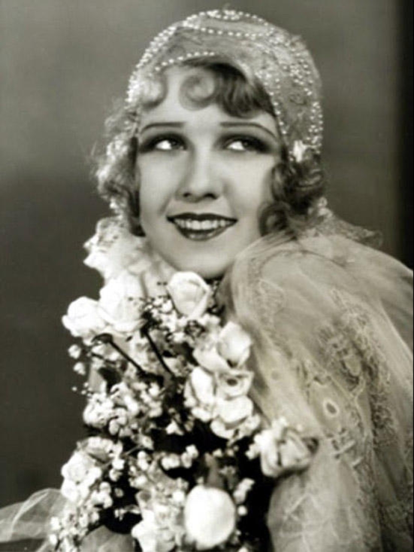 18 socialite 1920s