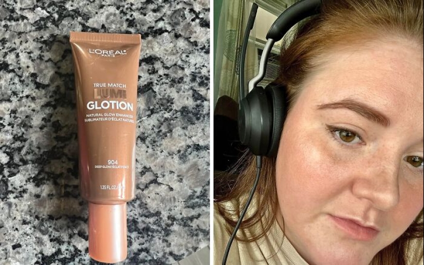 19 Beauty Solutions For Those Winter Issues Nobody Wants To Talk About