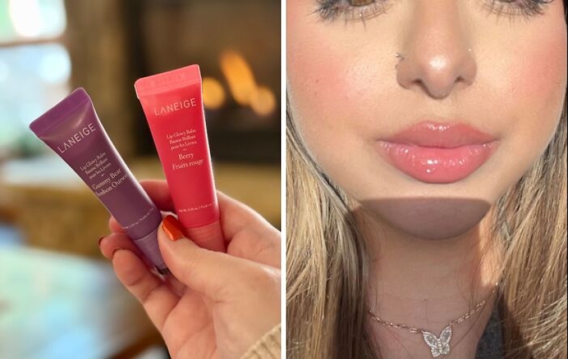 19 Beauty Solutions For Those Winter Issues Nobody Wants To Talk About