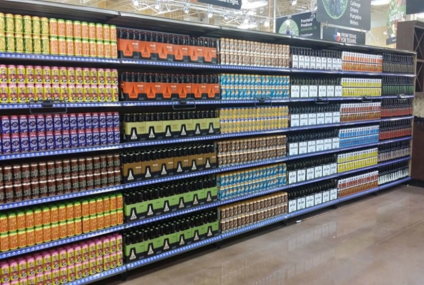 19 pictures of what happens when you hire a perfectionist