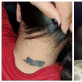 20 cases when people regretted a tattoo very much