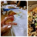 20 ejemplos de las acrobacias de pizzatron y pizzetta