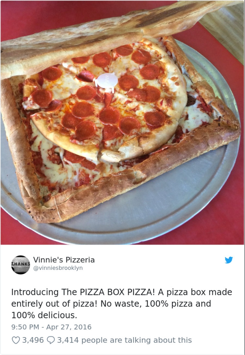 20 ejemplos de las acrobacias de pizzatron y pizzetta