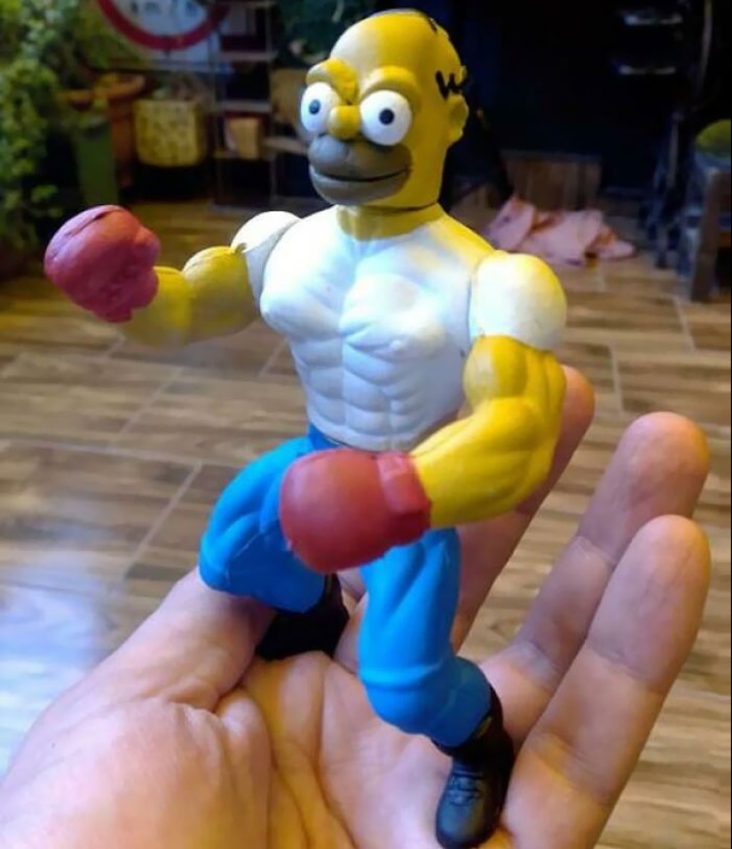 20 Epic Toy Design Fails That Are So Bad, It’s Actually Funny