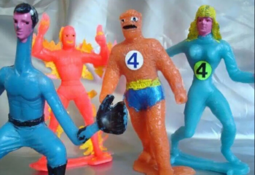 20 Epic Toy Design Fails That Are So Bad, It’s Actually Funny