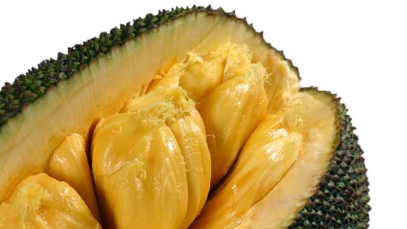 20 exotic fruits from around the world, which you never heard