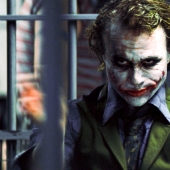 20 extremely likable villains of world cinema